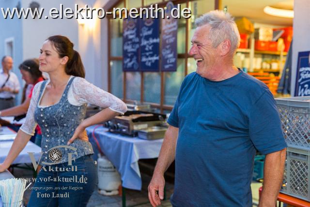 Foto Roeckl (72).JPG